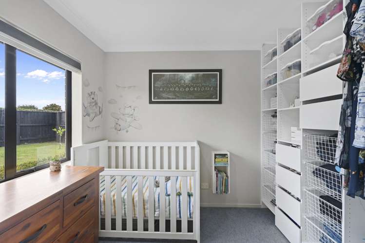 159C Princes Street West Pukekohe_10