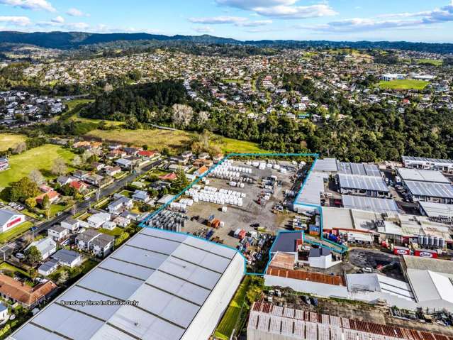 16 Rupeke Place Henderson_1