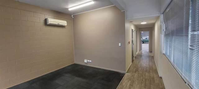 384 Saint Asaph Street Phillipstown_2