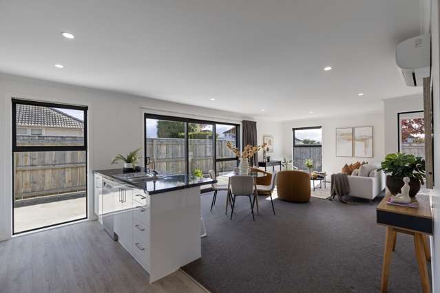 27A Tyne Street Roslyn_3