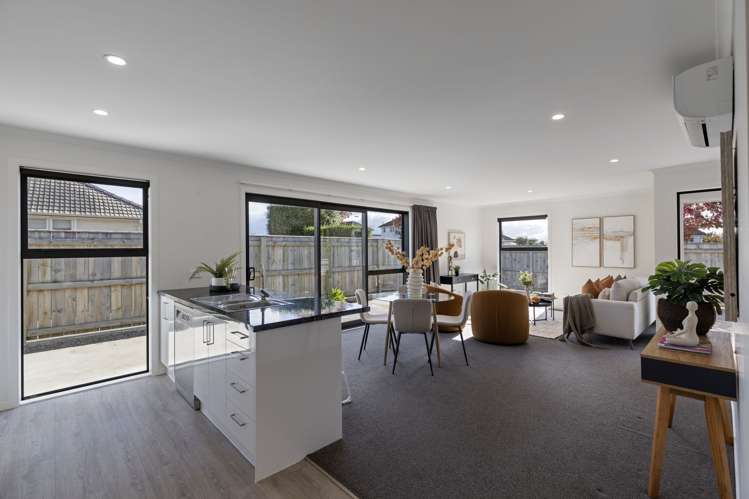 27A Tyne Street Roslyn_3