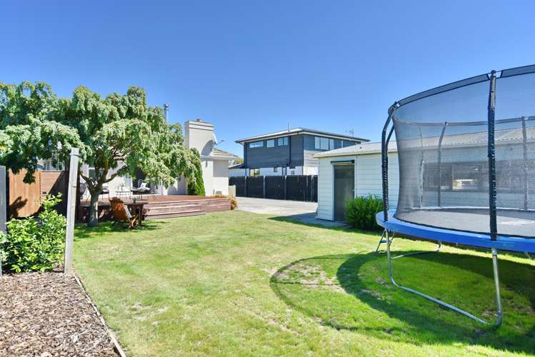 18 Kingrove Street Bishopdale_21