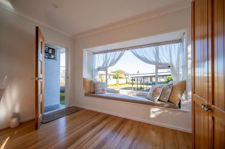 172 Hill Street Richmond_8