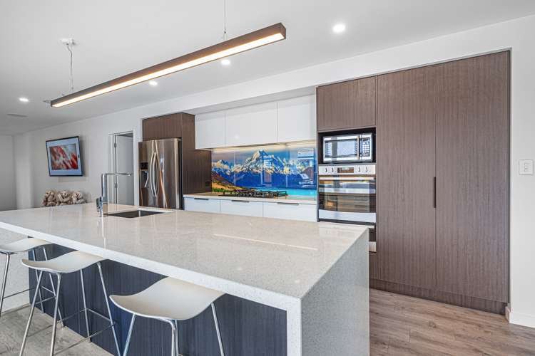 134 Townsend Road Rangiora_6