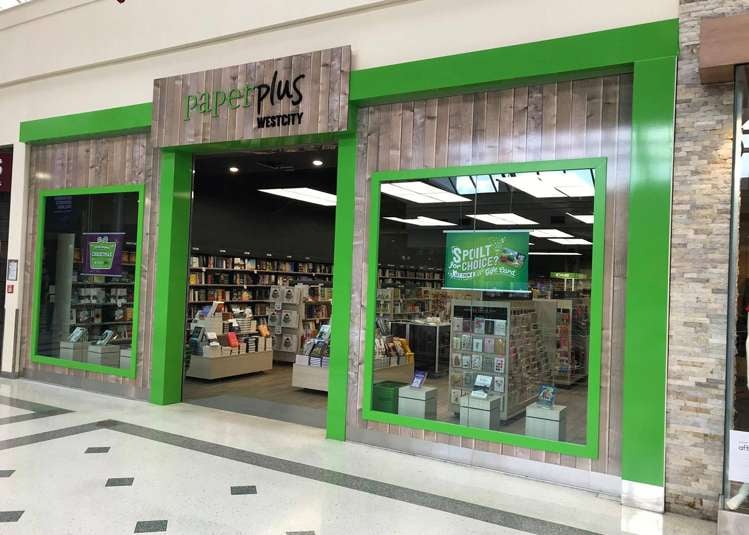 Address withheld Henderson_1