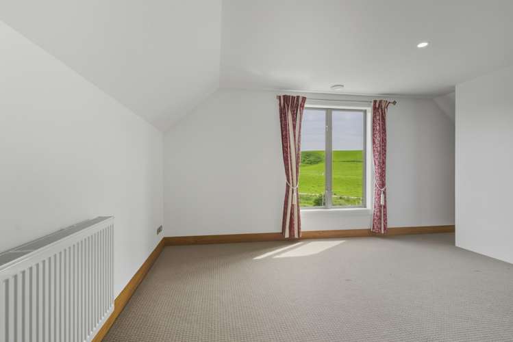 126 Toko Mouth Rd Milton_10