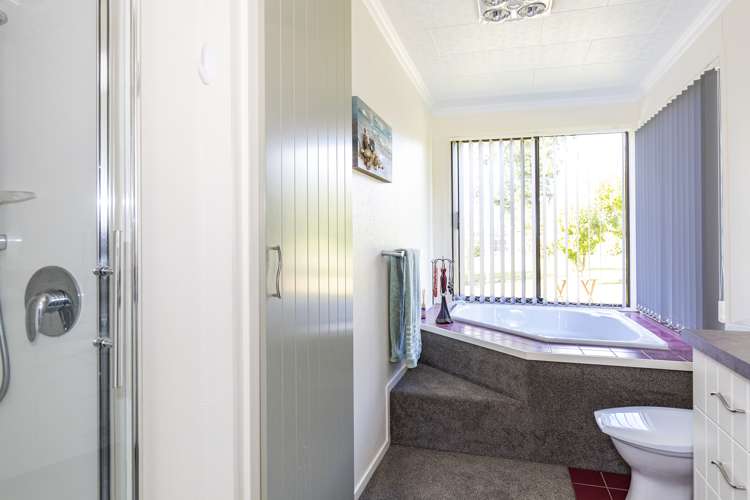 24 Te Moana Road Geraldine_9