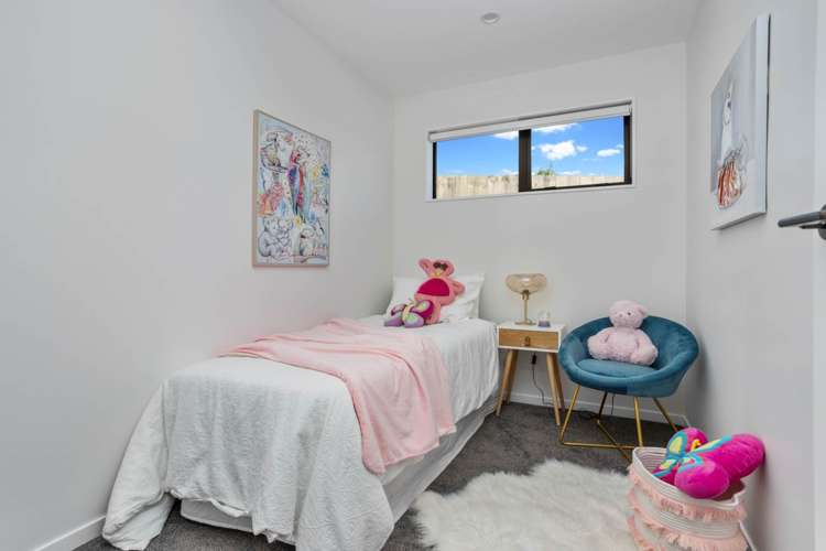 85b Awaroa Road Sunnyvale_13