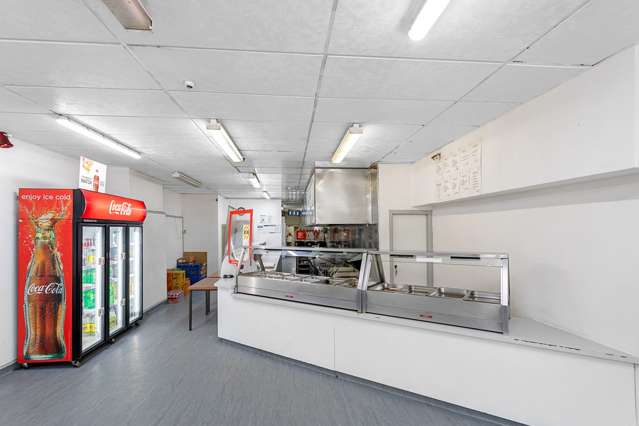 51 Hakiaha Street Taumarunui_1