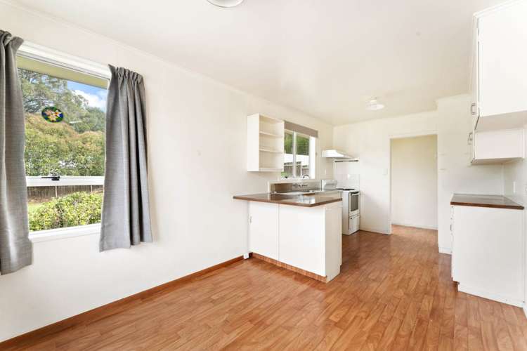 78 Salamanca Road Sunnynook_16