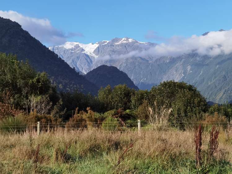 14 Ferguson Place Franz Josef Glacier_7