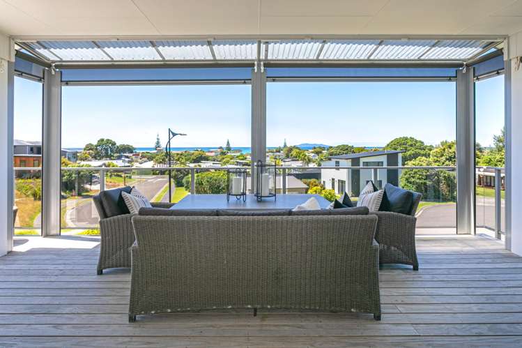 18 Ross Place Whiritoa_33