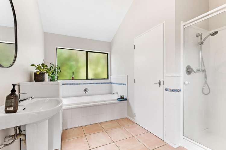 12 Wilson Road Warkworth_8