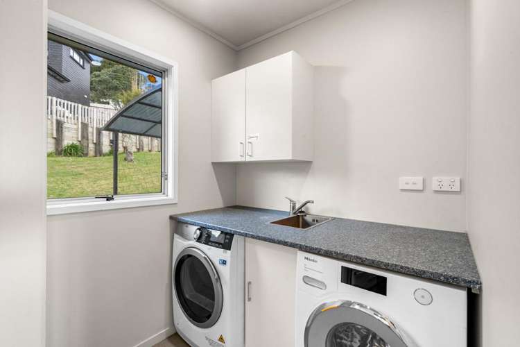 6 Glenmary Place Papatoetoe_19