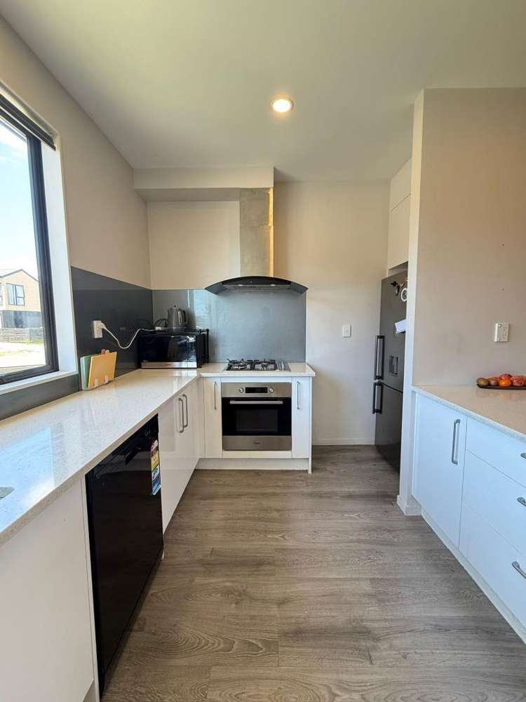 6 TE APARANGI ROAD Papakura_7