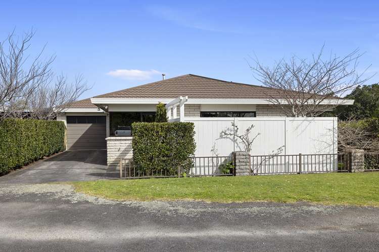 3 Kura Street Brooklands_18