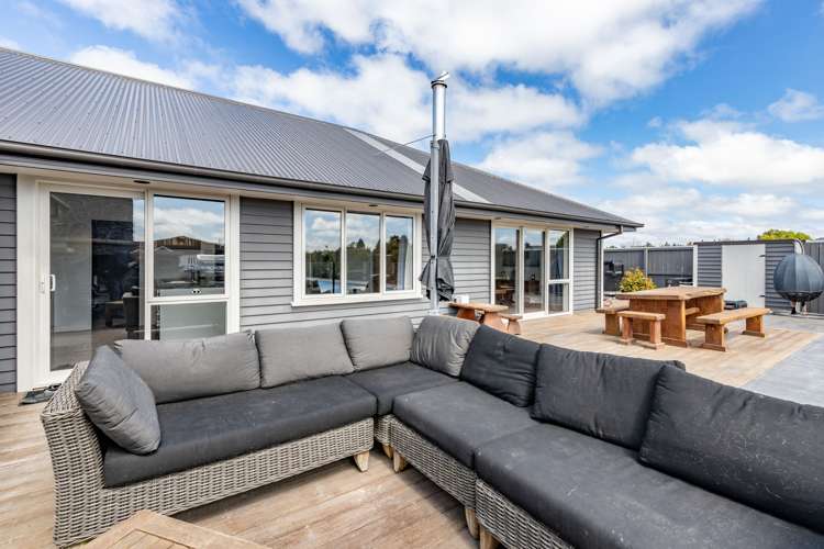 32 Cullen Avenue Swannanoa_19