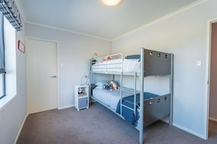 550 Fairview Road Claremont_21