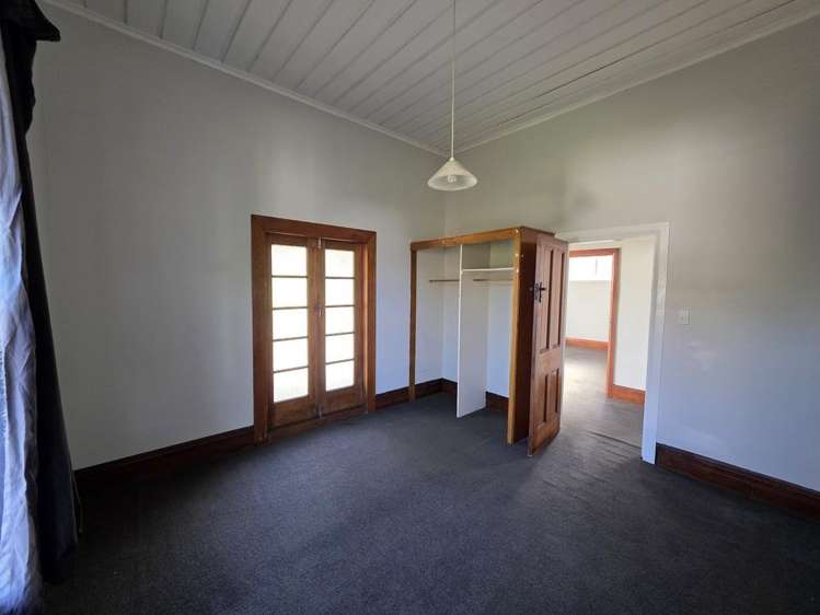 43 Lorna Street 10838_5