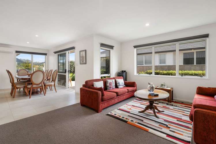 23 Reel Road Waihi Beach_8
