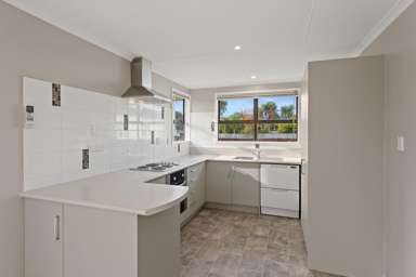 37B Waerenga Road_2