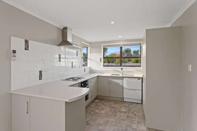 37b Waerenga Road Otaki_1