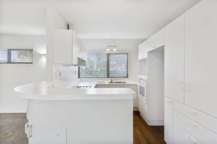 68 Saint Johns Road Saint Johns_7