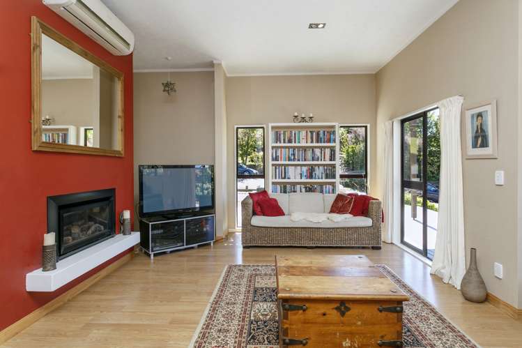 15 Brunette Drive Acacia Bay_7