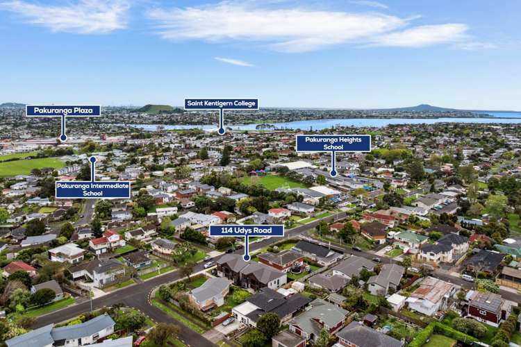 114 B/C/D Udys Road Pakuranga Heights_33