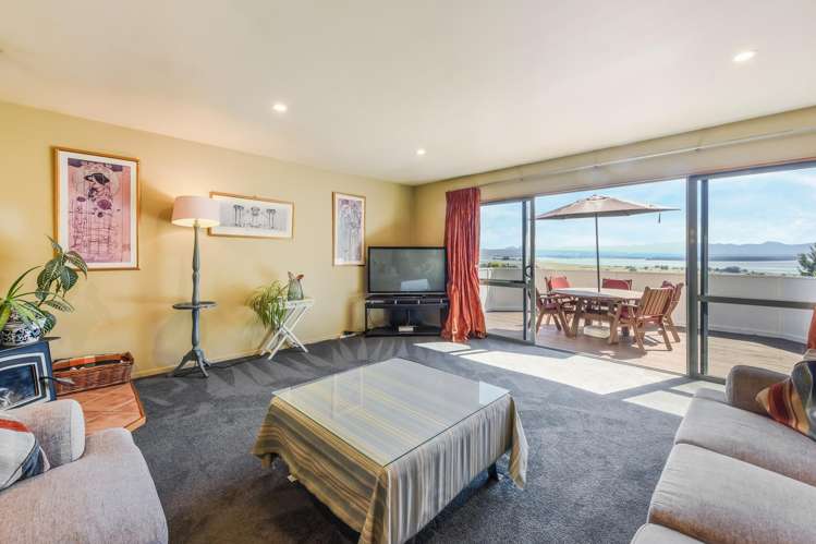 49A Chamberlain Street Tahunanui_8