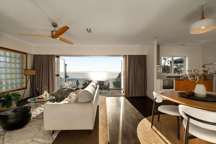 50 Clovelly Road Bucklands Beach_6