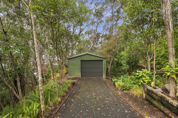 6 Brown Road Ohope_22