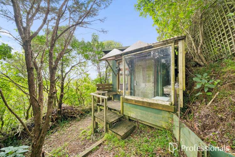 214 Park Road Belmont_24