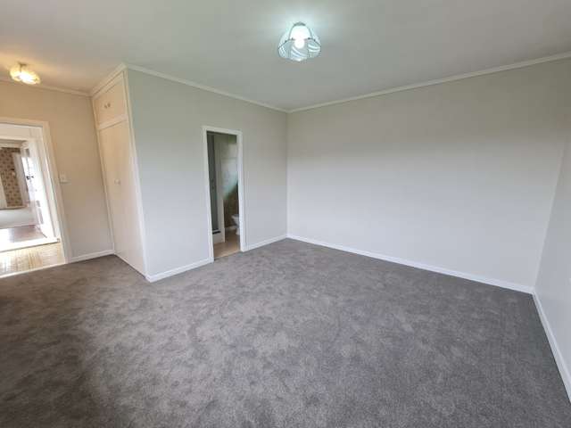 122 Paihia Road 1739_4