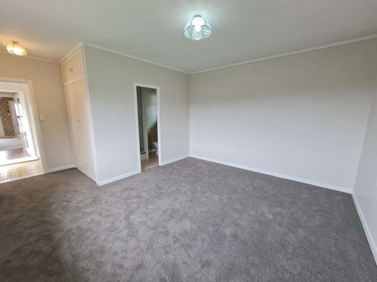 122 Paihia Road 1739_4