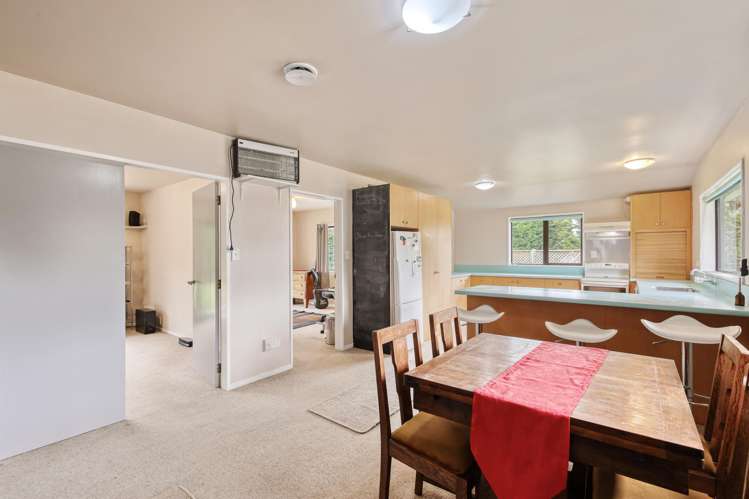 27 Sheats Road West Eyreton_5