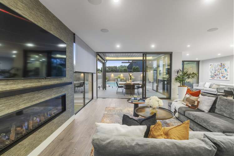 198 Victoria Avenue Remuera_27