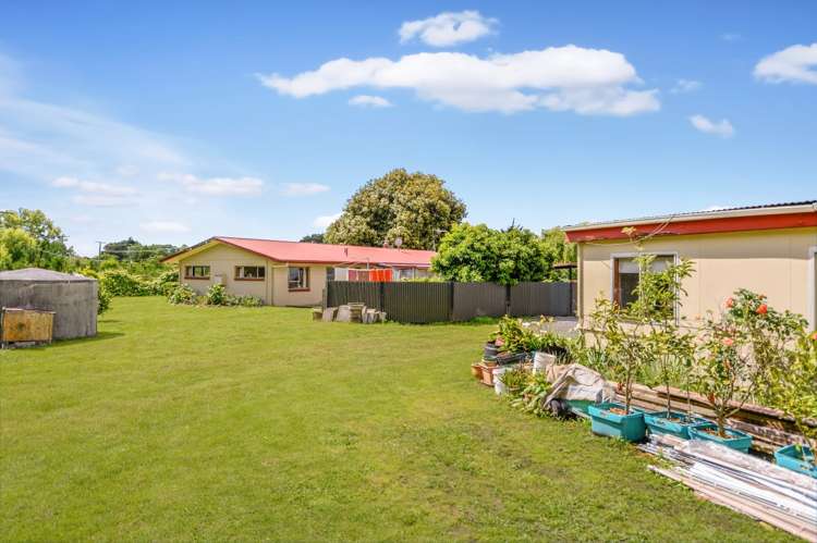 478a Puketaha Road Puketaha_25