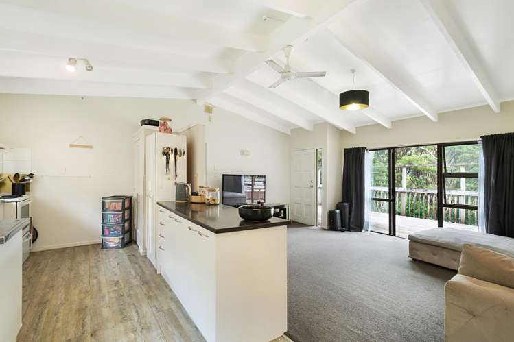 115 McEntee Road Waitakere_23