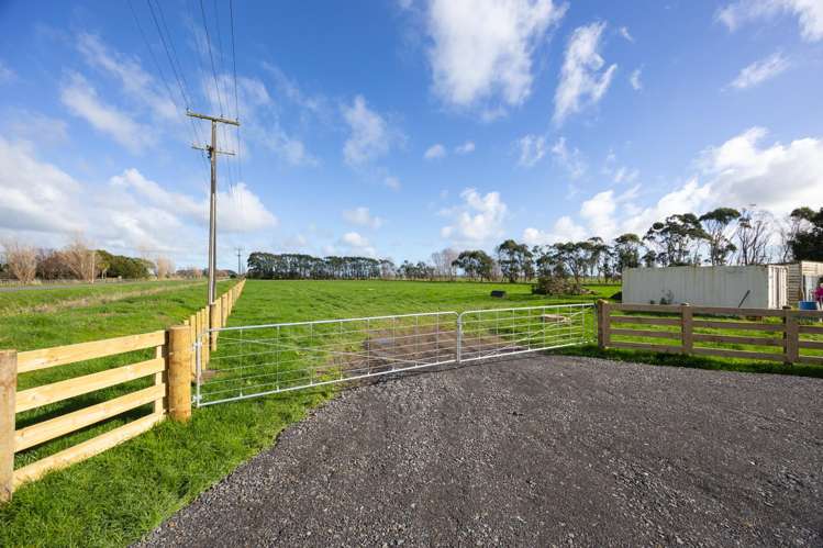Lot 2 Kairanga Bunnythorpe Road_4