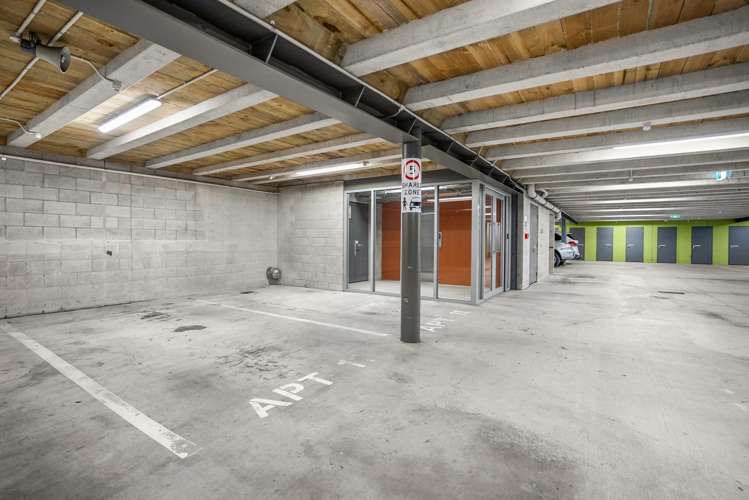 11/208 Jackson Street Petone_20