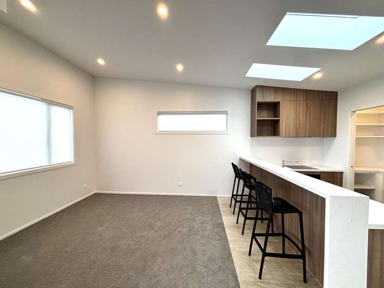 1/6 Sorrel Crescent Bucklands Beach_8