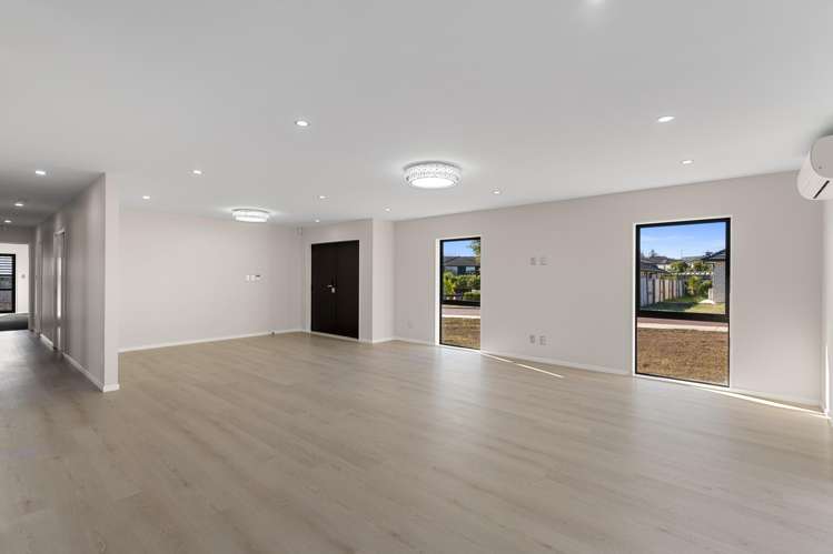 6 Rongopai Close Te Kauwhata_6