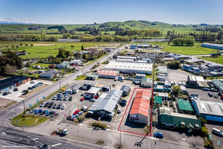 42 Takapau Road Waipukurau_8