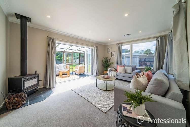 18 Barberry Grove Maungaraki_3