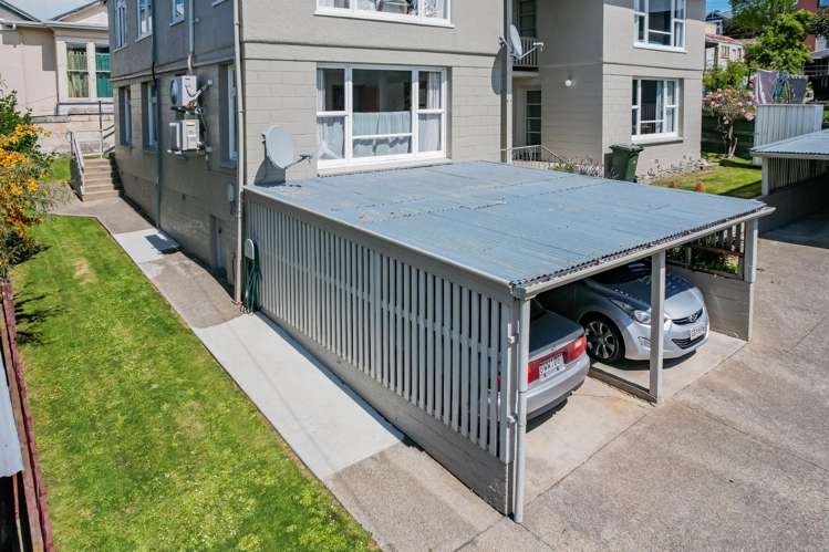 27f Wansbeck Street Oamaru_15