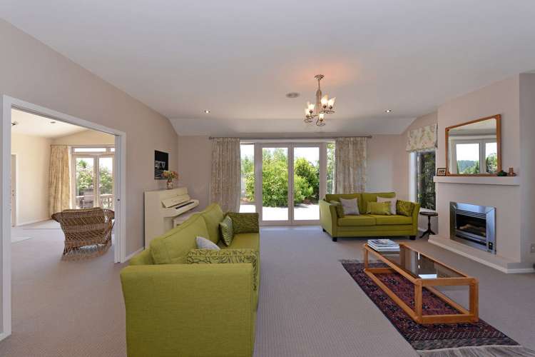 5 Korepo Road Ruby Bay_6