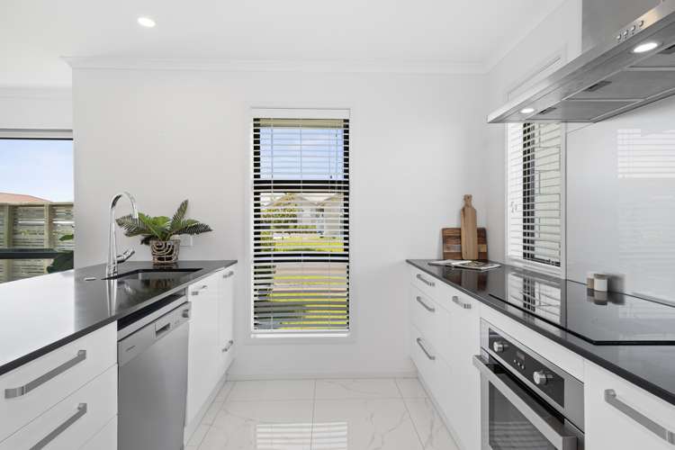 7 Te Ataiti Lane Pyes Pa_3