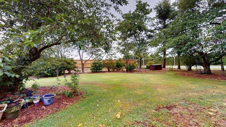 94 Wakanui Road Elgin_5