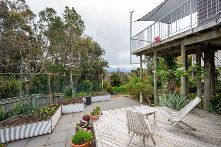 36 Te Mata Peak Road Havelock North_16